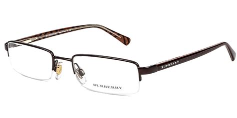 burberry men's be1012|Burberry 1012 Eyeglasses .